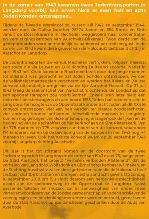 Afbeelding invoegen